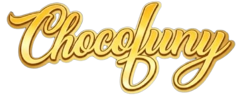 Chocofyny